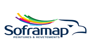 Logo Soframap