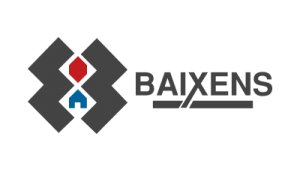 Plan de travail 2@2x