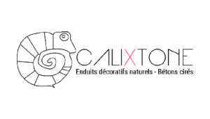 Plan de travail 5@2x